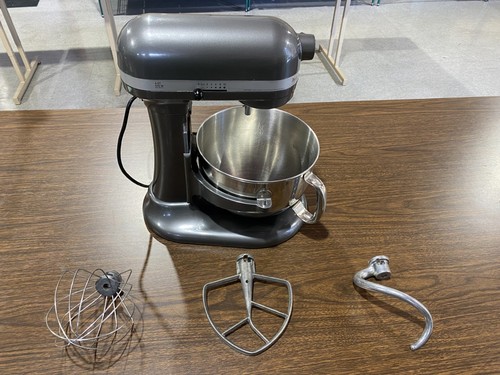 Kitchenaid professional 600 - kitchenaid,