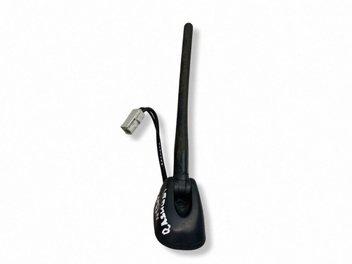 Nissan juke f15 2012 antenne - i,