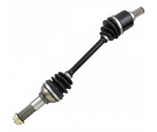 YAMAHA YFM 450 GRIZZLY EPS