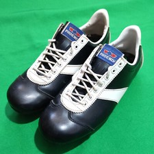 KICKER PHOENIX Soocer Football Boots Vintage Size: US 7.5, UK 7, 25.5 cm 10 inch