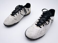 Adidas X 16.4 TF J Enfants Chaussure de Football Sport Blanc Gr. 37,5 Eu Art.