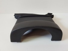 Carénage d'essieu volant