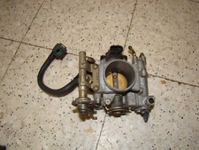 YAMAHA 660 XTX - 660 XT X -