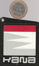 AUTOCOLLANTS . Sport. Surf