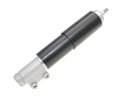 Variomatique costa evo3 - variomatique,