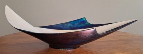 Coupe verceram blanche - verceram,