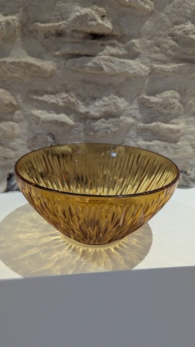 Lot saladier diamètre - lot, 23