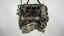 Moteur MERCEDES CLASSE CLK 209