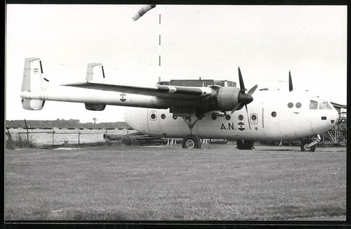 Photographie avion nord - photographie,