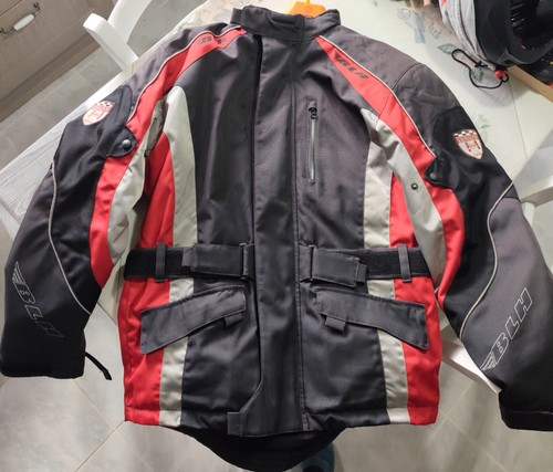 Ensemble blouson - , t