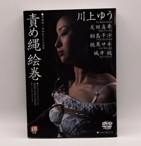 The world akira naka - the,