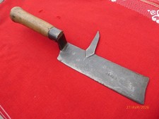 marteau de couvreur outil