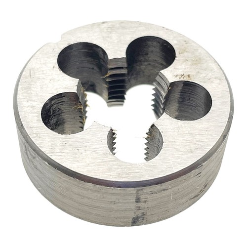 M16 thread die rh - m16,