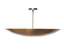 Plafonnier encastré 6