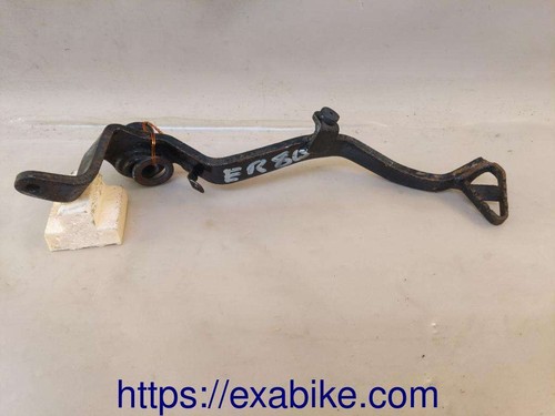 Pedale frein pour suzuki - pour,
