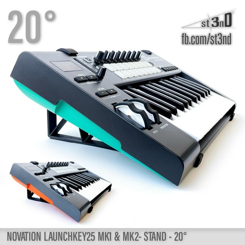 Support pour novation - support,