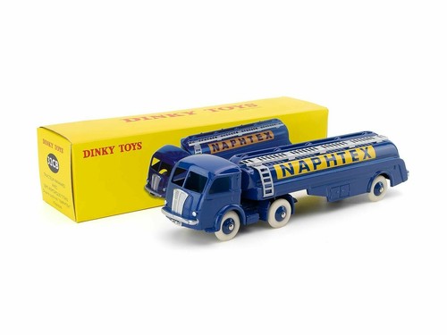 Dinky toys atlas réf - dinky, 32cb