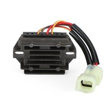 REGULATEUR de tension pour