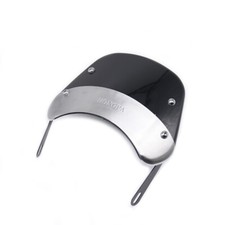 Pare-brise de pare-brise