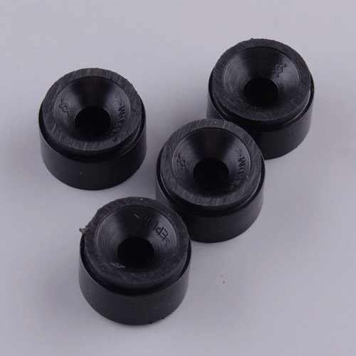 Moteur capot caoutchouc - moteur,
