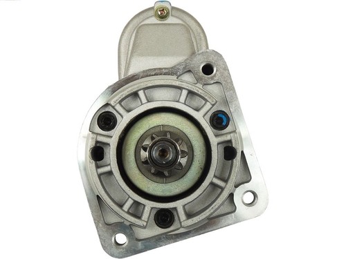 Démarreur 1 kw - démarreur,