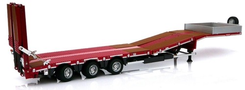 Marge models porte - marge, models,