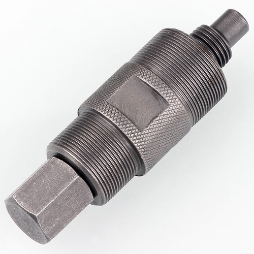 Volant stator magnéto - volant,