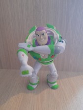 Figurine Buzz l'Eclair -