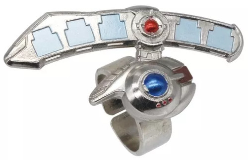 Accessoires duel - yu-gi-oh!,
