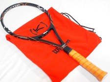 Wilson/Wilson K PROSTAFF 88