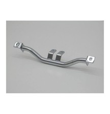 SUZUKI VZ 800 MARAUDER SUPPORT