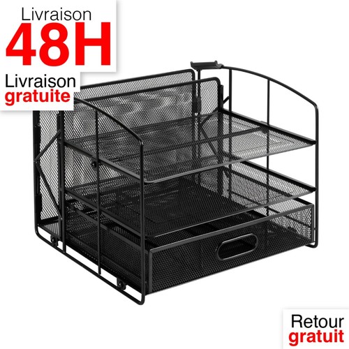 Amazon basics trieur - amazon, de