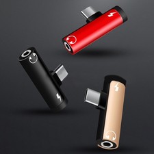 Convertisseur audio haute