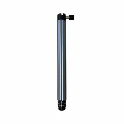 Canne pêche pliable eau - canne,