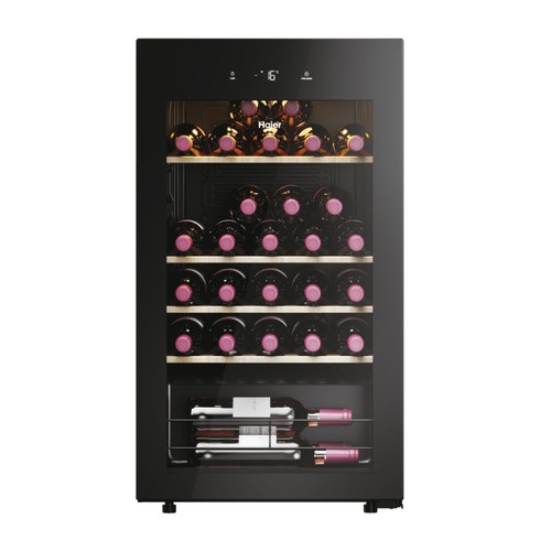 Haier hws34ggh1 - haier,