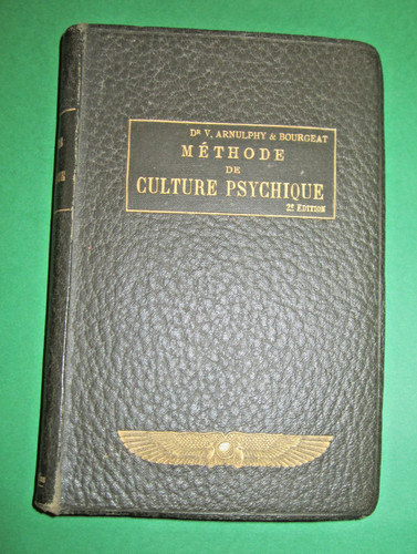 Livre arnulphy bourgeat - arnulphy, &