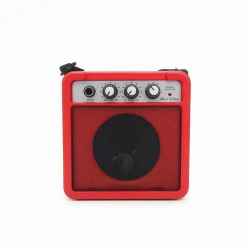 Mini ampli guitare - ampli,