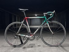Vélo Route Souchet Size 54