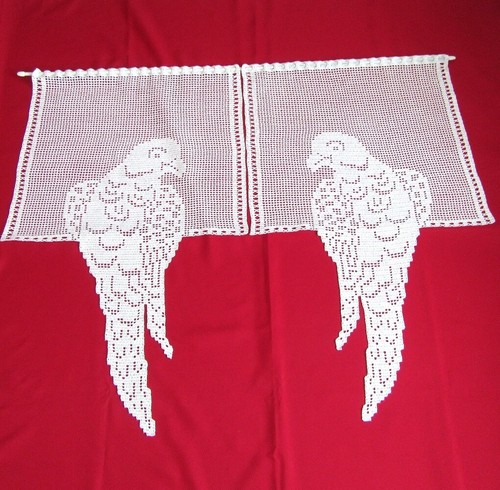 Rideaux brise vue crochet - brise-vue,