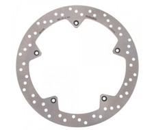 BMW R1200 C 97/04 - DISQUE DE