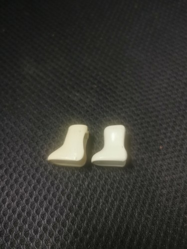 Playmobil accessoire bandage - playmobil,