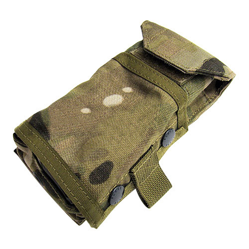 Flyye patrouille tactique gps - patrouille,