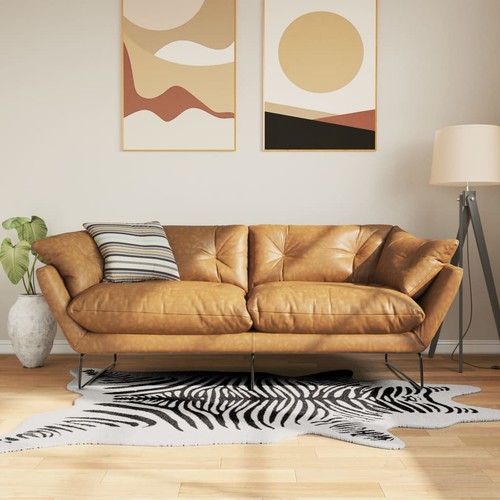 Tapis lavable moquette - tapis,