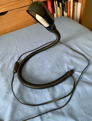 Lampe cobra vrieland design - cobra,