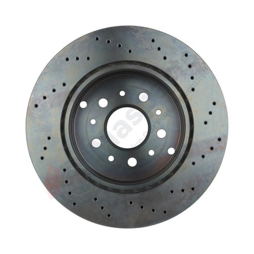 Rotor disque frein - de,