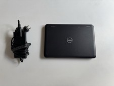Ordinateur Portable Dell