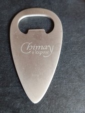 ANCIEN DECAPSULEUR BIERE CHIMAY