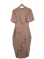 ASOS Robe portefeuille Dames