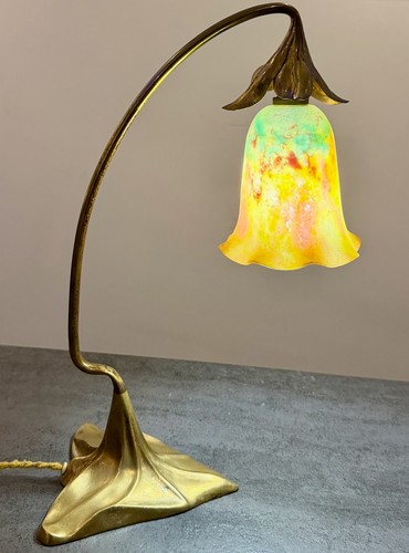 Daum nancy lampe de - 🟢, daum☨nancy
