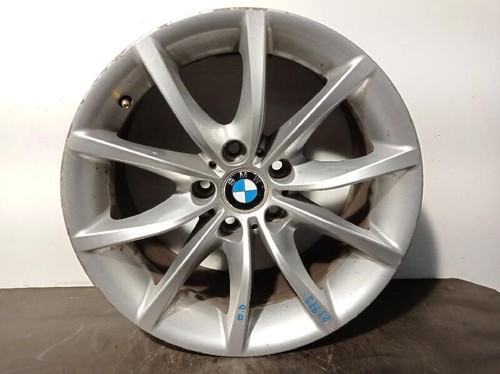 6777348 jante bmw e60 - bmw,